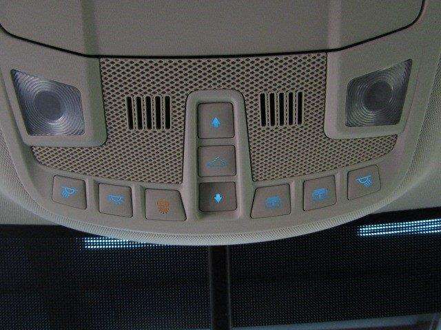 Ford Edge 2016 photo 33